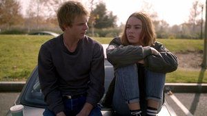 S1E3