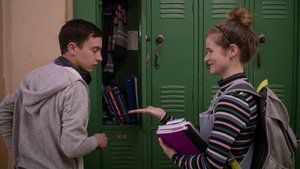 S1E7