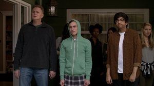 S1E8