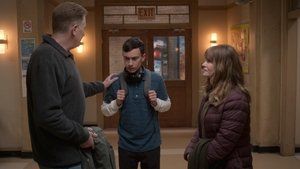 S2E3