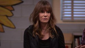 S2E4
