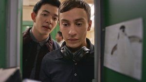 S2E5