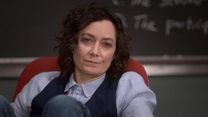 S3E5