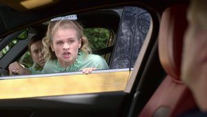 S3E8