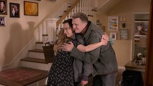 S4E10