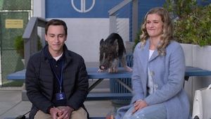 S4E7
