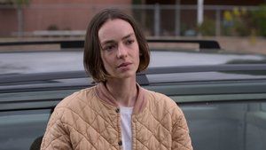 S4E8