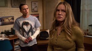 S4E9