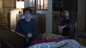 S1E14