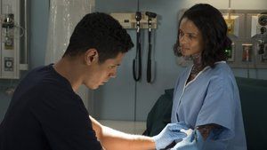 S1E17