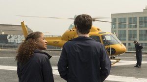 S1E3