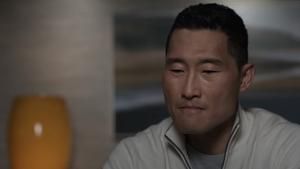 S2E17