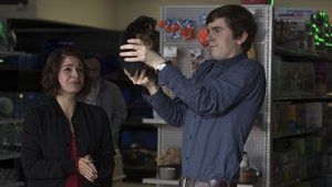 S2E7