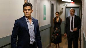 S3E19
