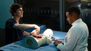 S3E5