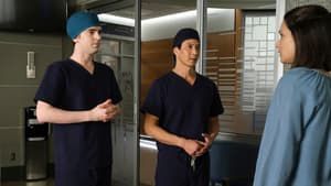 S4E15