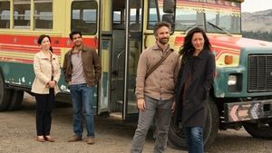 S4E20