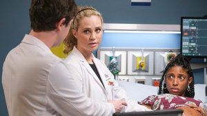 S4E4