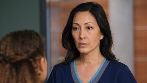 S4E6
