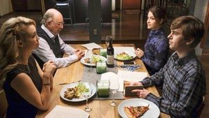 S4E8