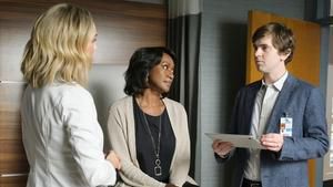 S6E3