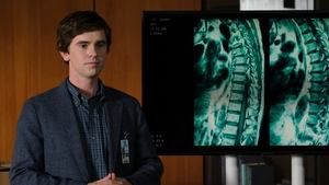 S6E5