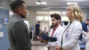 S6E6