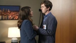 S6E9