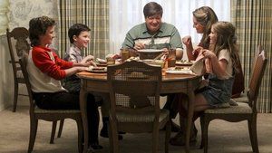 S1E1