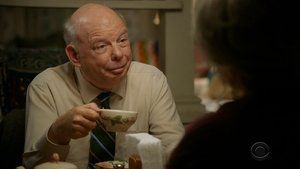 S2E2