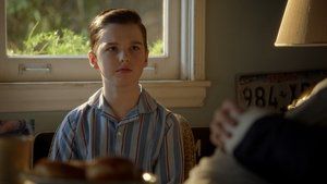 S3E18
