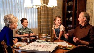 S4E5