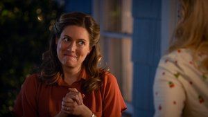 S4E7
