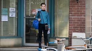 S5E12