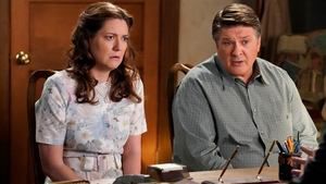 S5E21