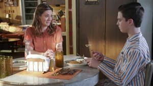 S6E10