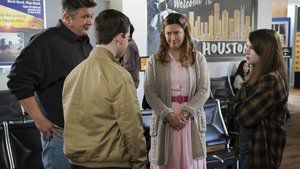 S6E22