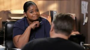 S7E10
