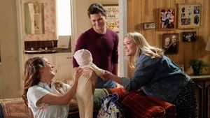S7E11