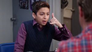 S1E10