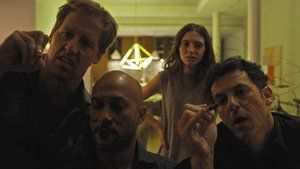 S1E3