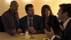 S1E4