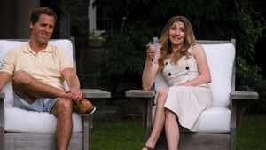S2E5