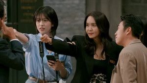 S4E6