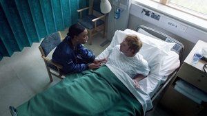 S2E6