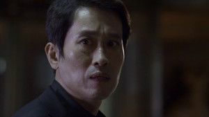 S1E10