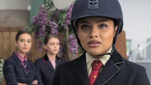 S3E7