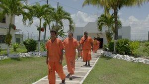 S2E4