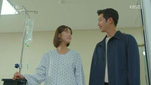 S1E19