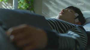 S1E20